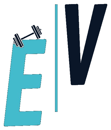 Élan Vital